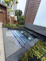 Newport Residences (D2), Condominium #502630311